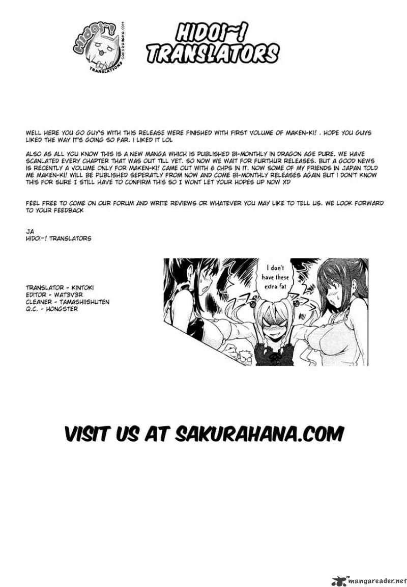 Page 33 of Chapter 6