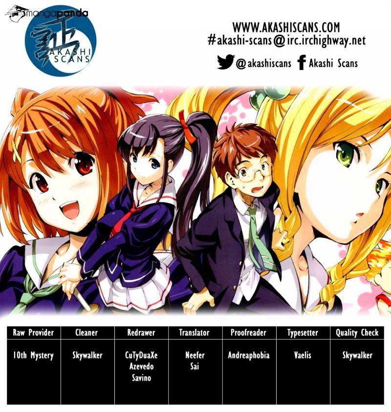 Page 2 of Chapter 60