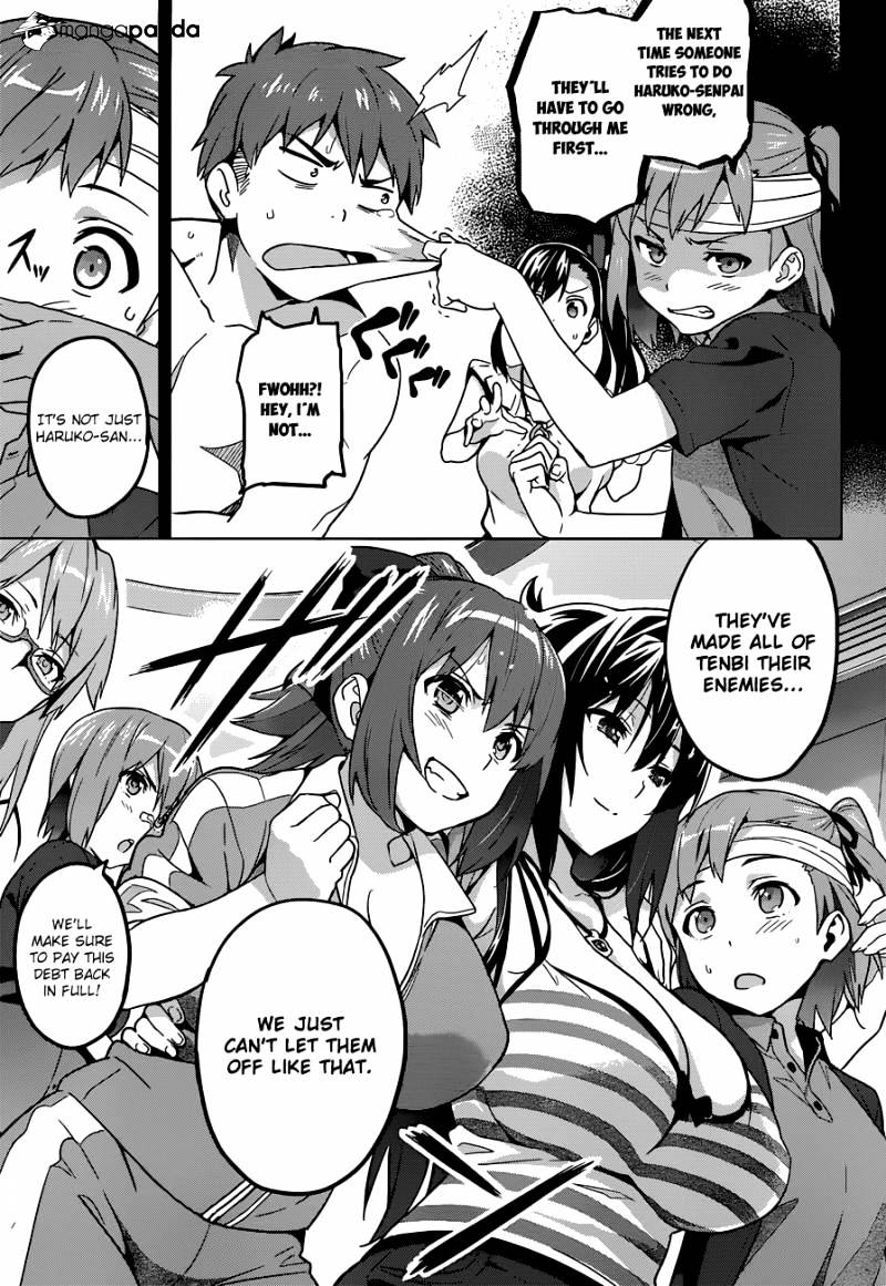 Page 9 of Chapter 60