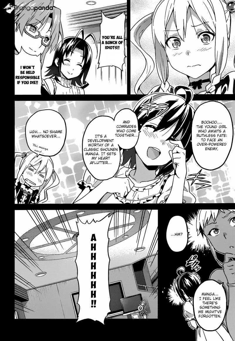 Page 10 of Chapter 60
