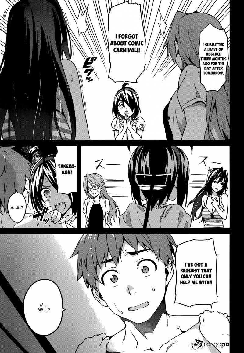 Page 11 of Chapter 60