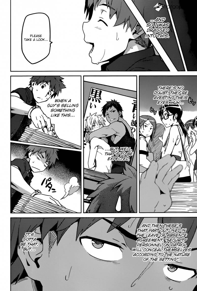 Page 12 of Chapter 60