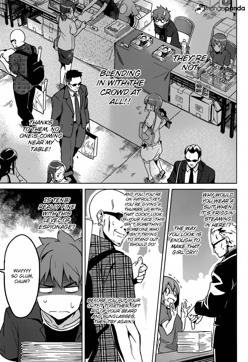 Page 13 of Chapter 60