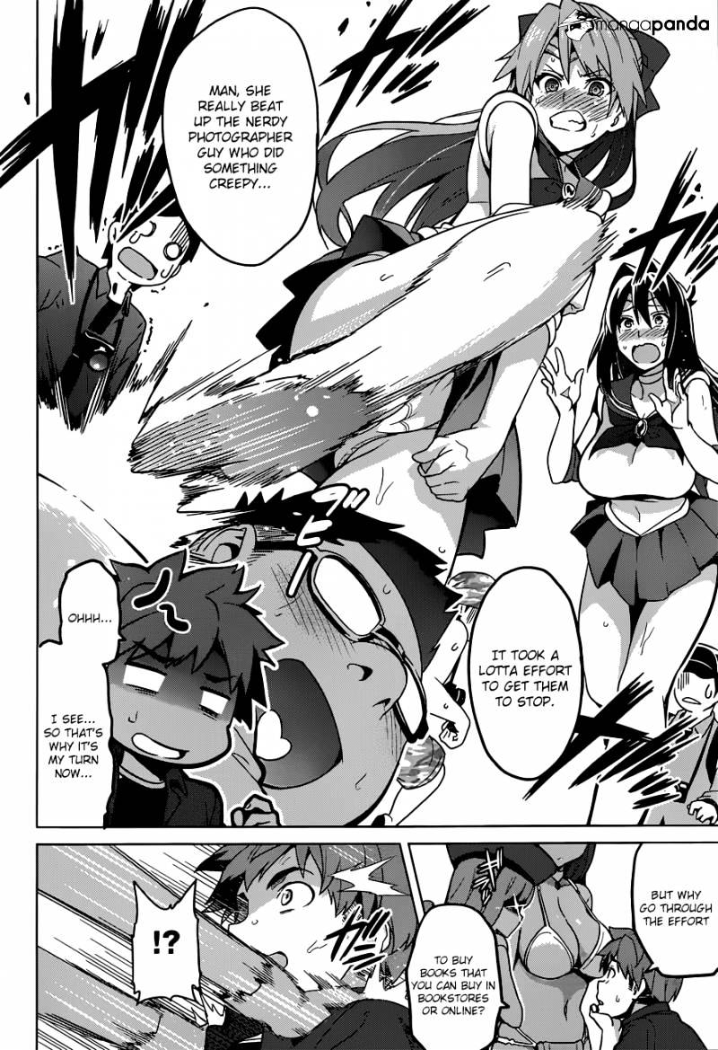 Page 16 of Chapter 60