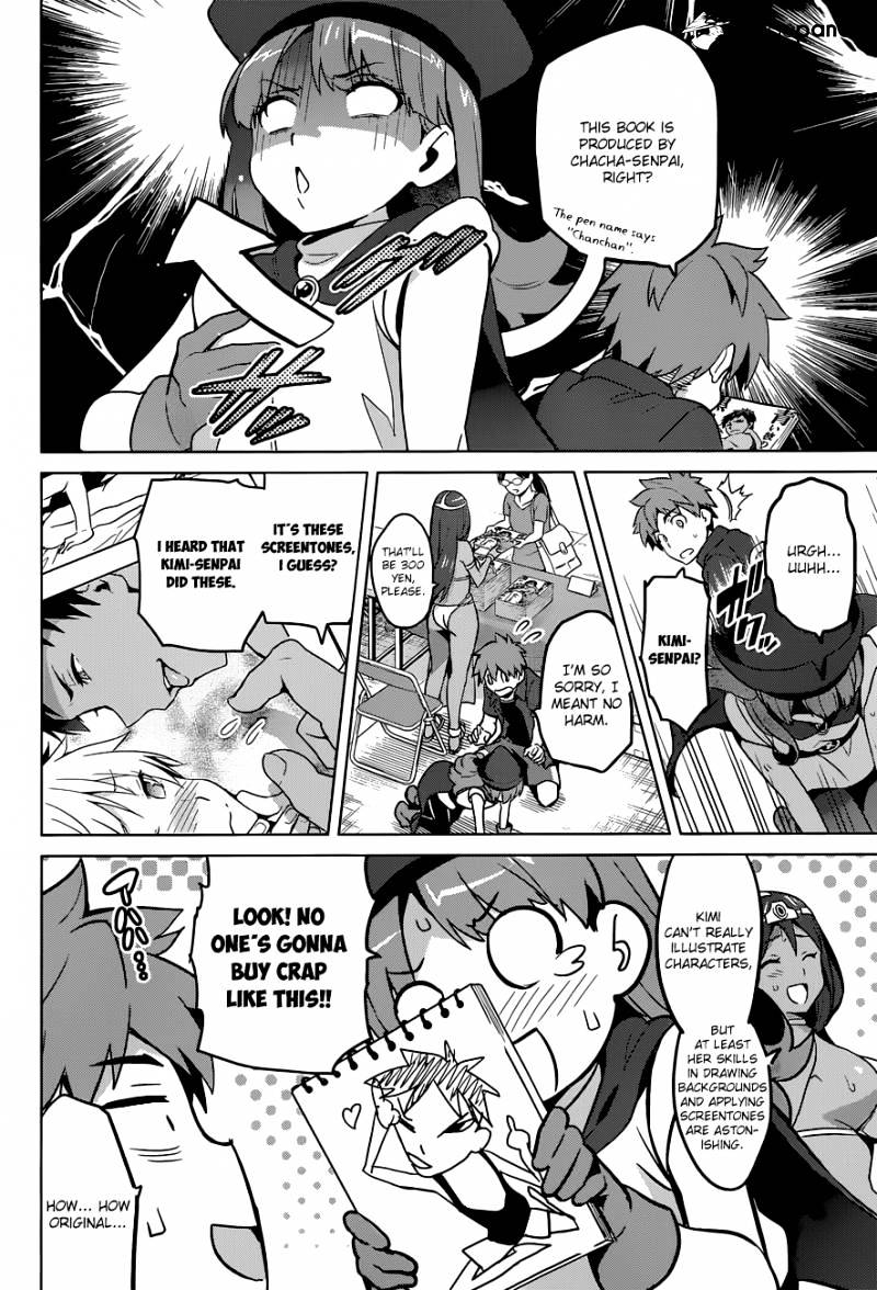 Page 18 of Chapter 60