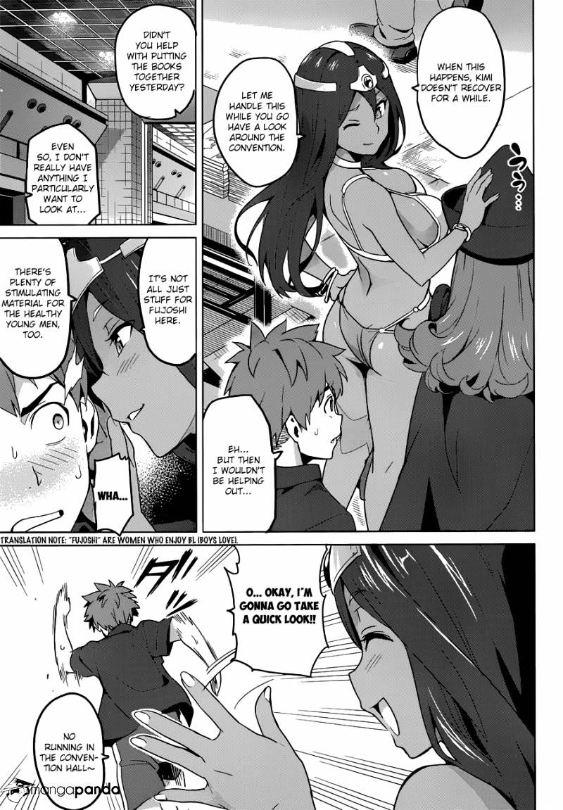 Page 19 of Chapter 60