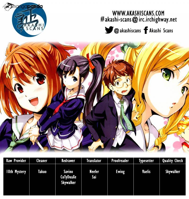 Page 2 of Chapter 61