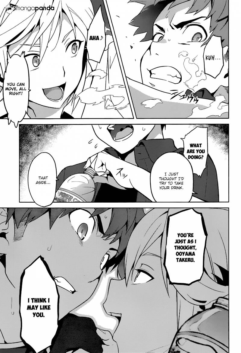 Page 9 of Chapter 61