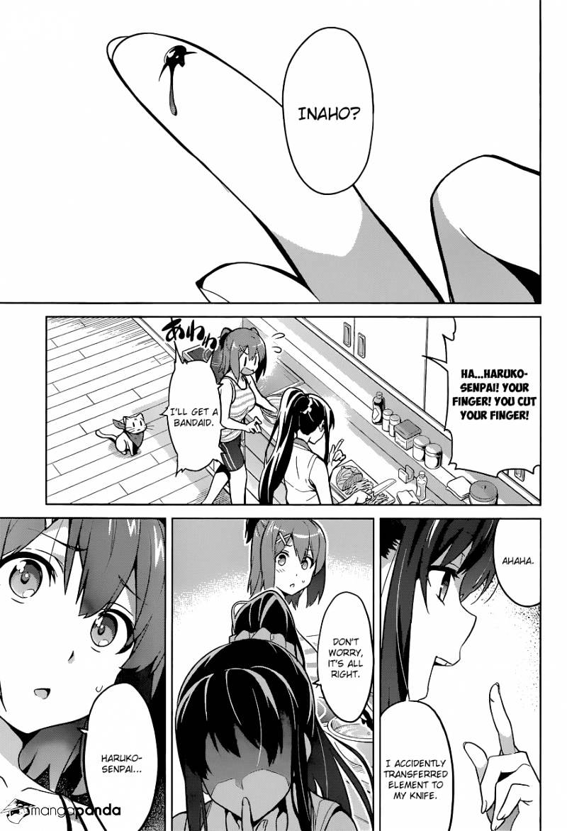 Page 13 of Chapter 61