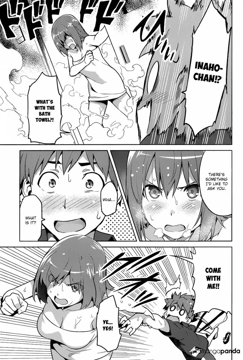 Page 19 of Chapter 61