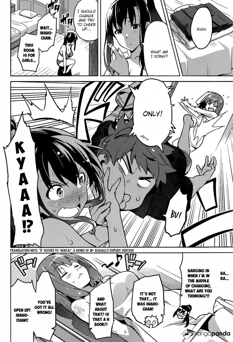Page 20 of Chapter 61