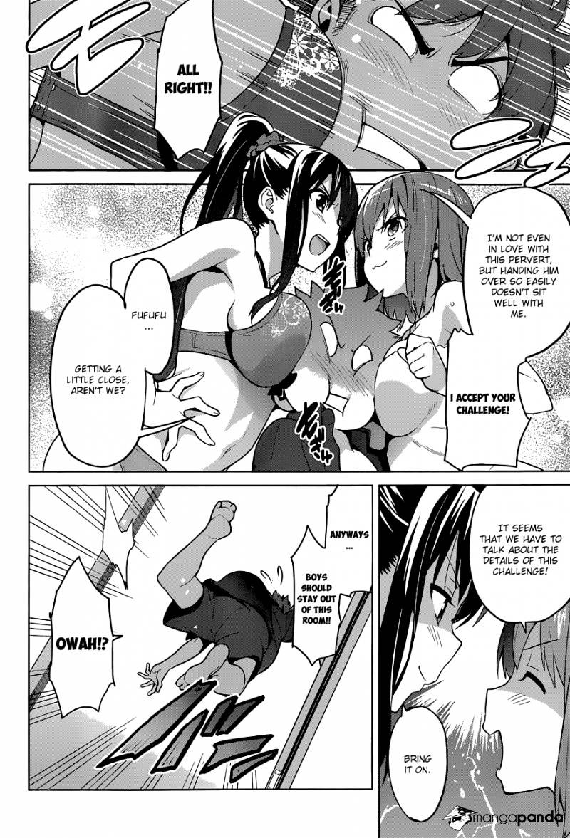Page 23 of Chapter 61