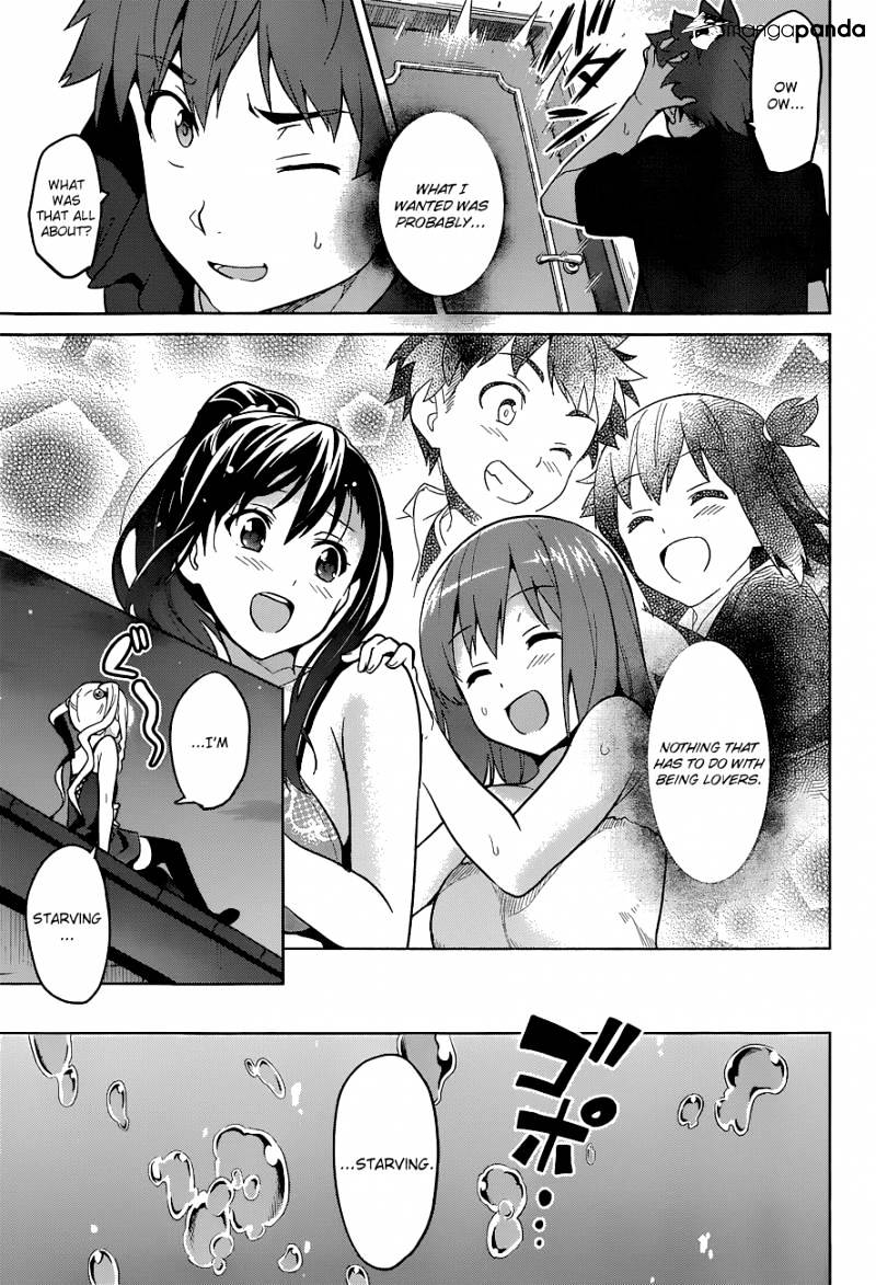 Page 24 of Chapter 61