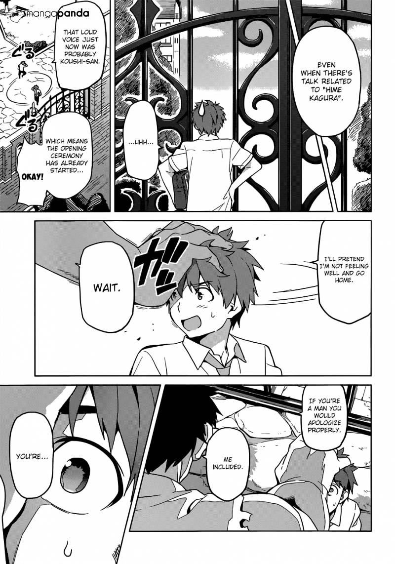 Page 10 of Chapter 62