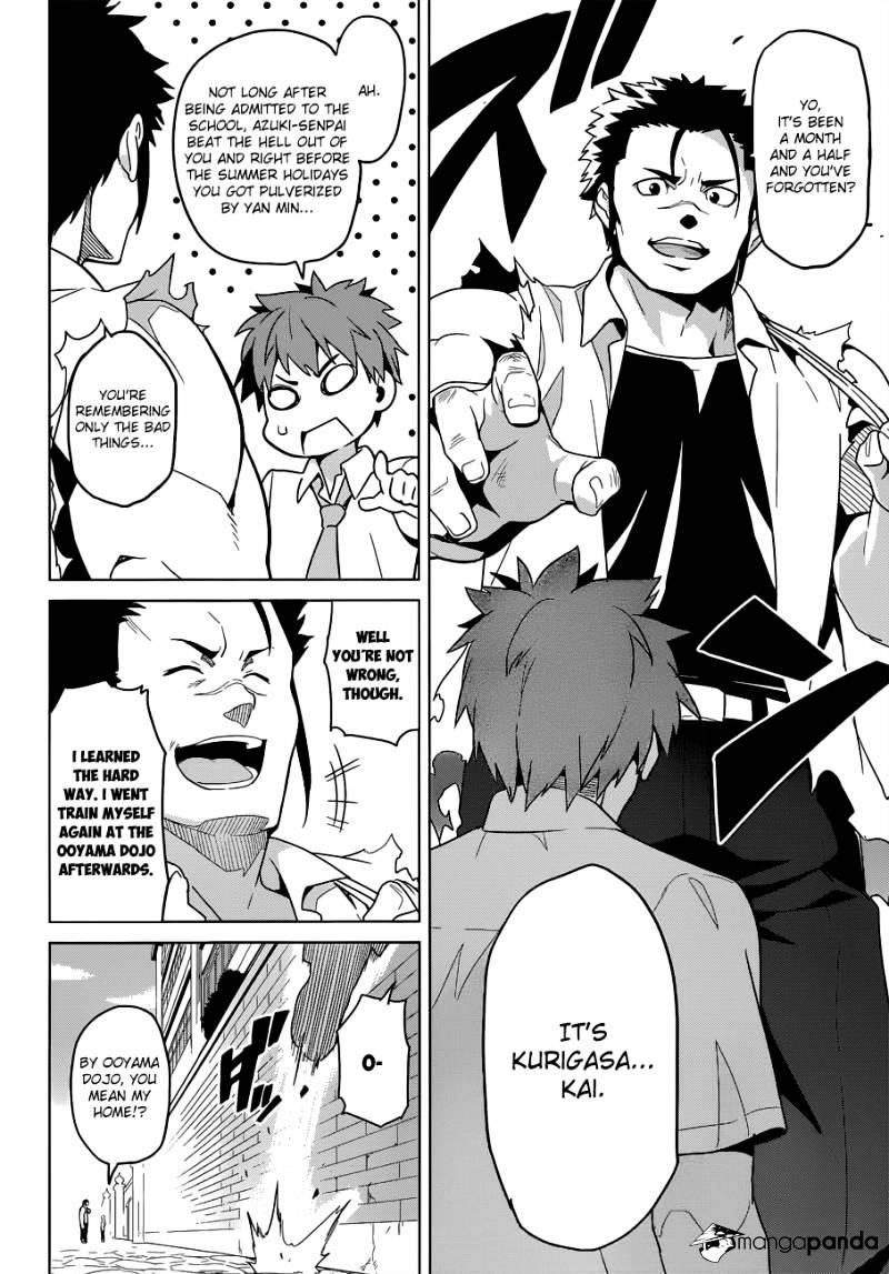 Page 11 of Chapter 62
