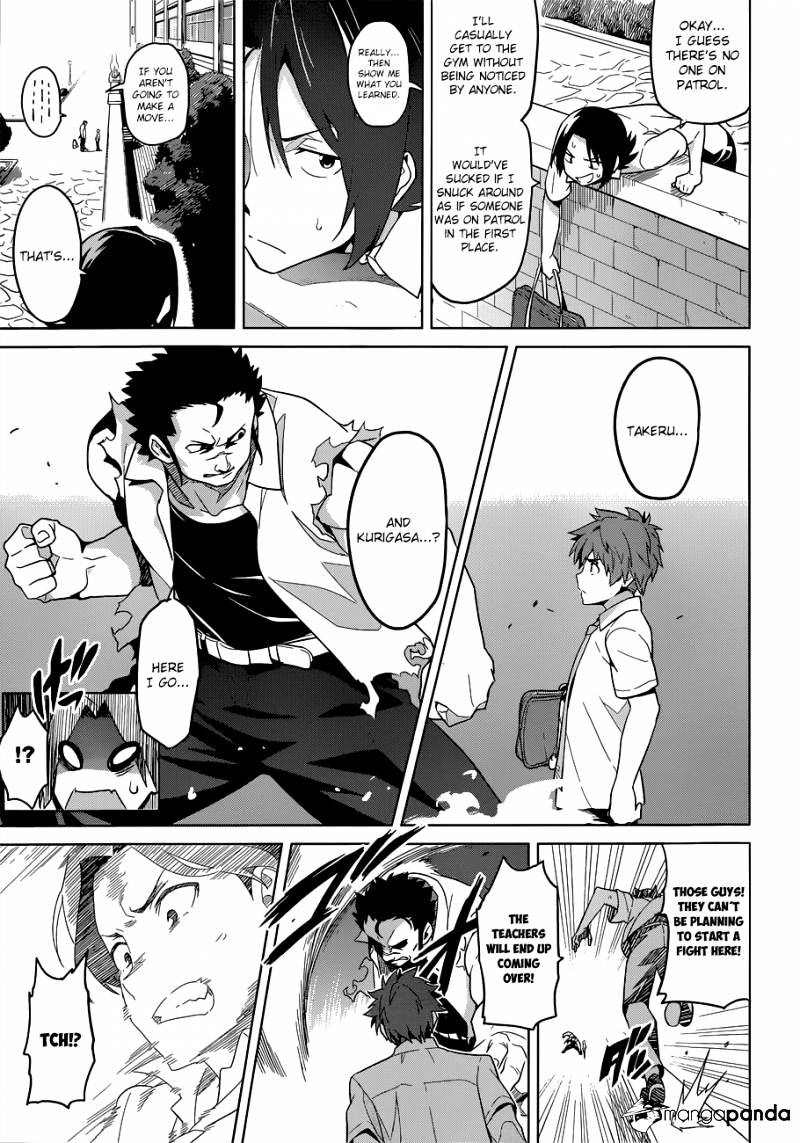 Page 12 of Chapter 62