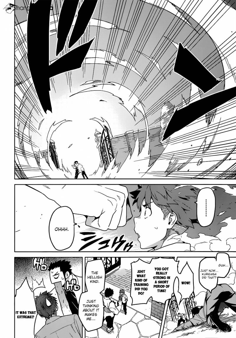 Page 13 of Chapter 62