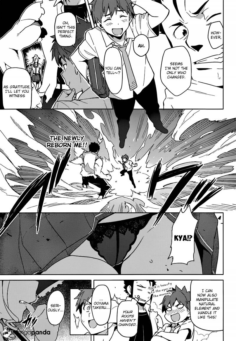 Page 14 of Chapter 62
