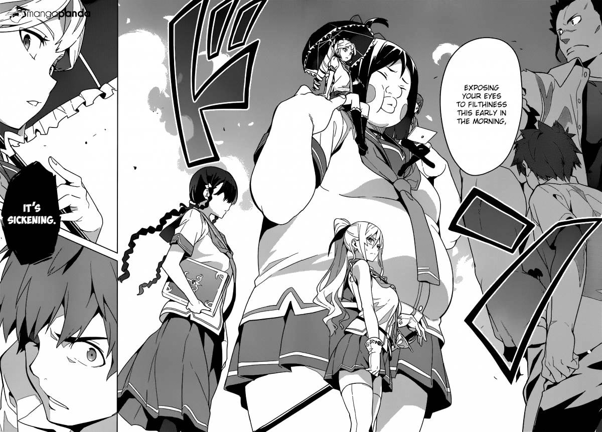 Page 15 of Chapter 62
