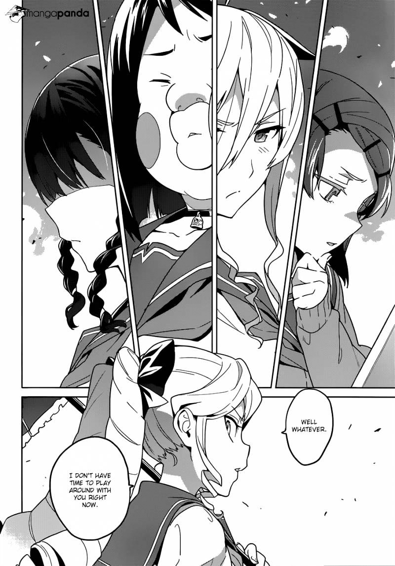 Page 16 of Chapter 62