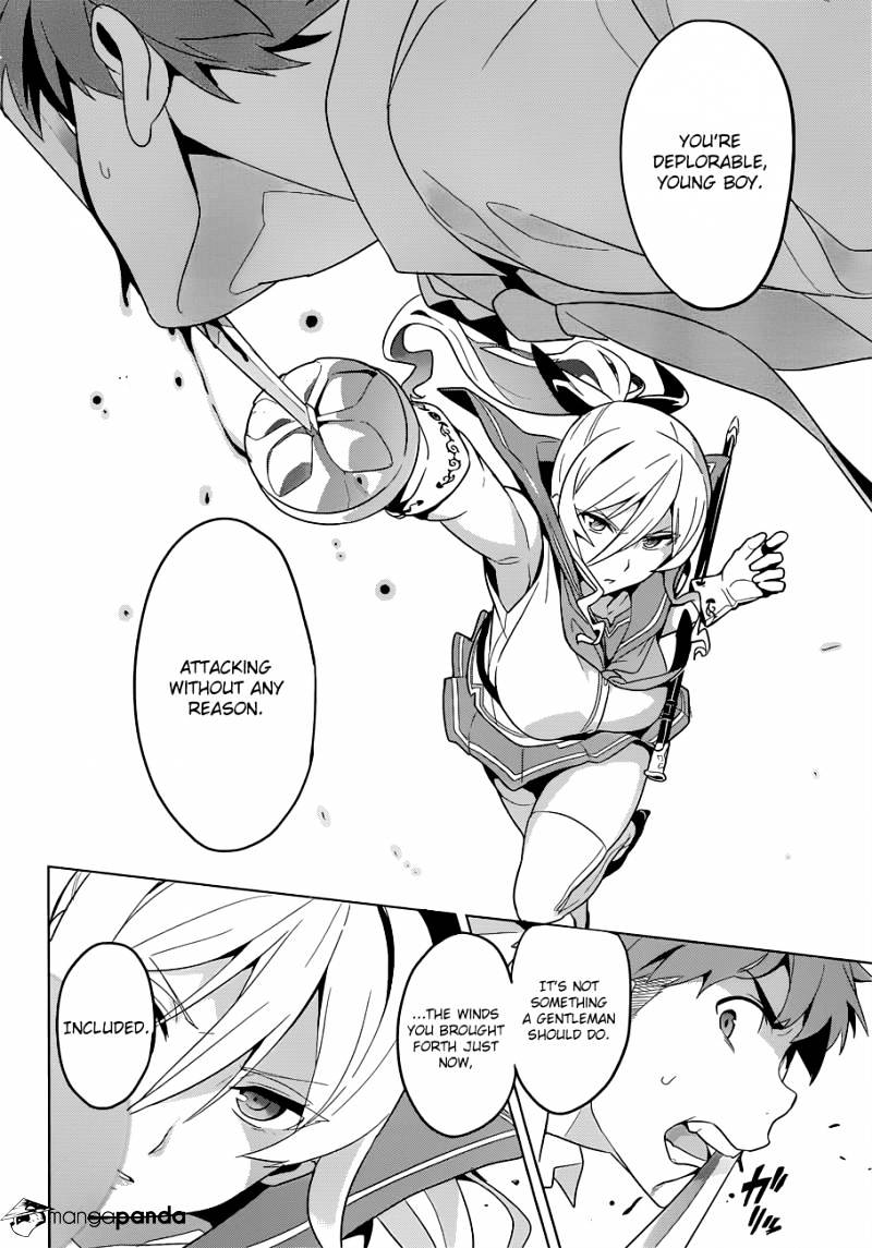 Page 18 of Chapter 62