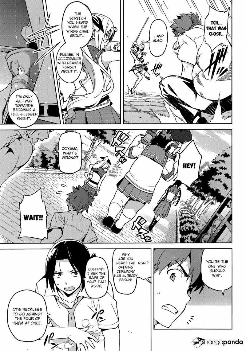 Page 19 of Chapter 62