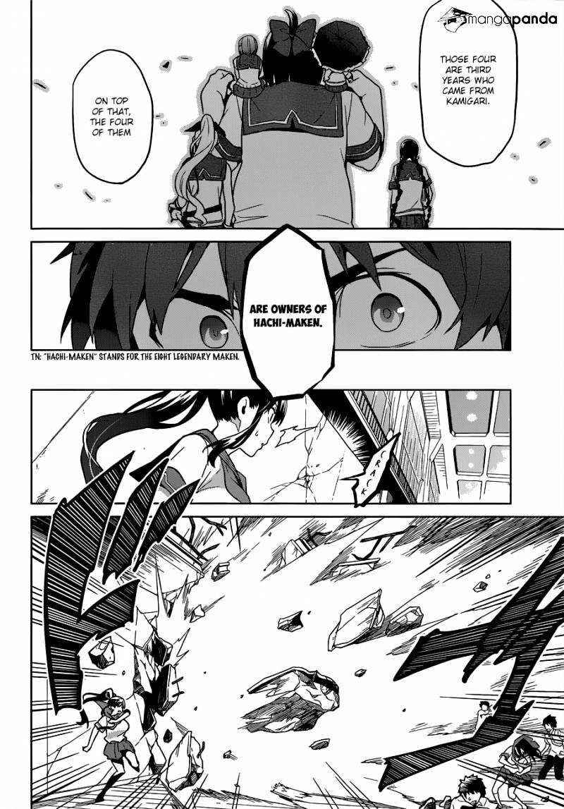 Page 20 of Chapter 62