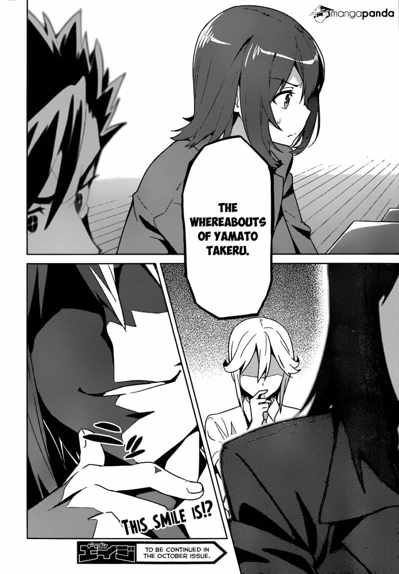 Page 23 of Chapter 62