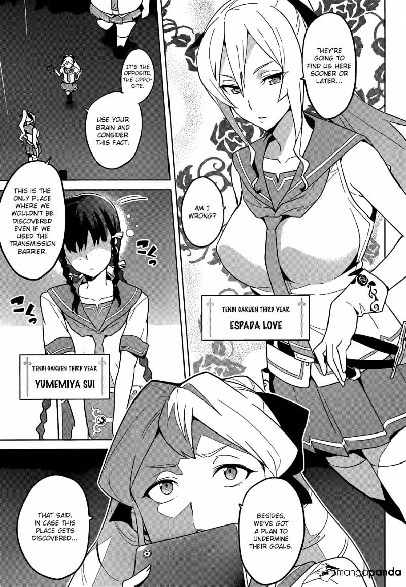 Page 5 of Chapter 63
