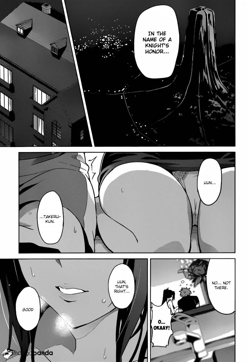 Page 7 of Chapter 63