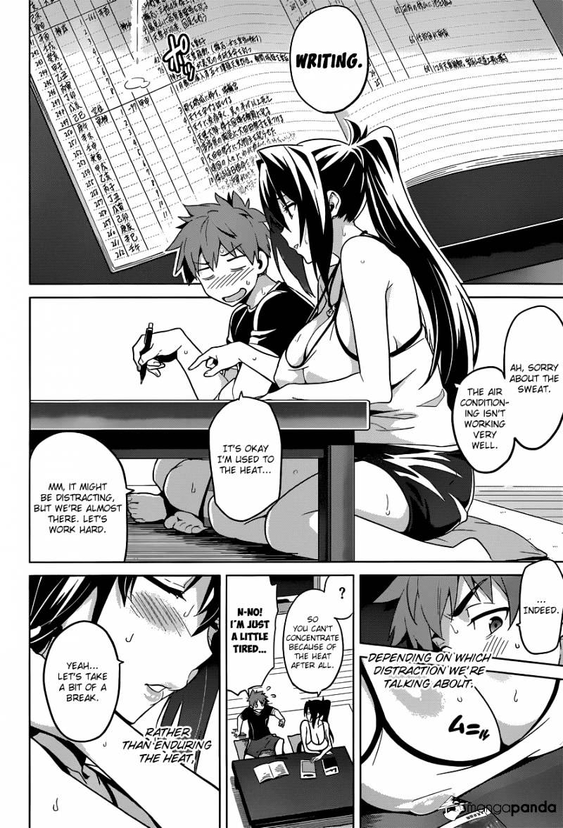 Page 8 of Chapter 63