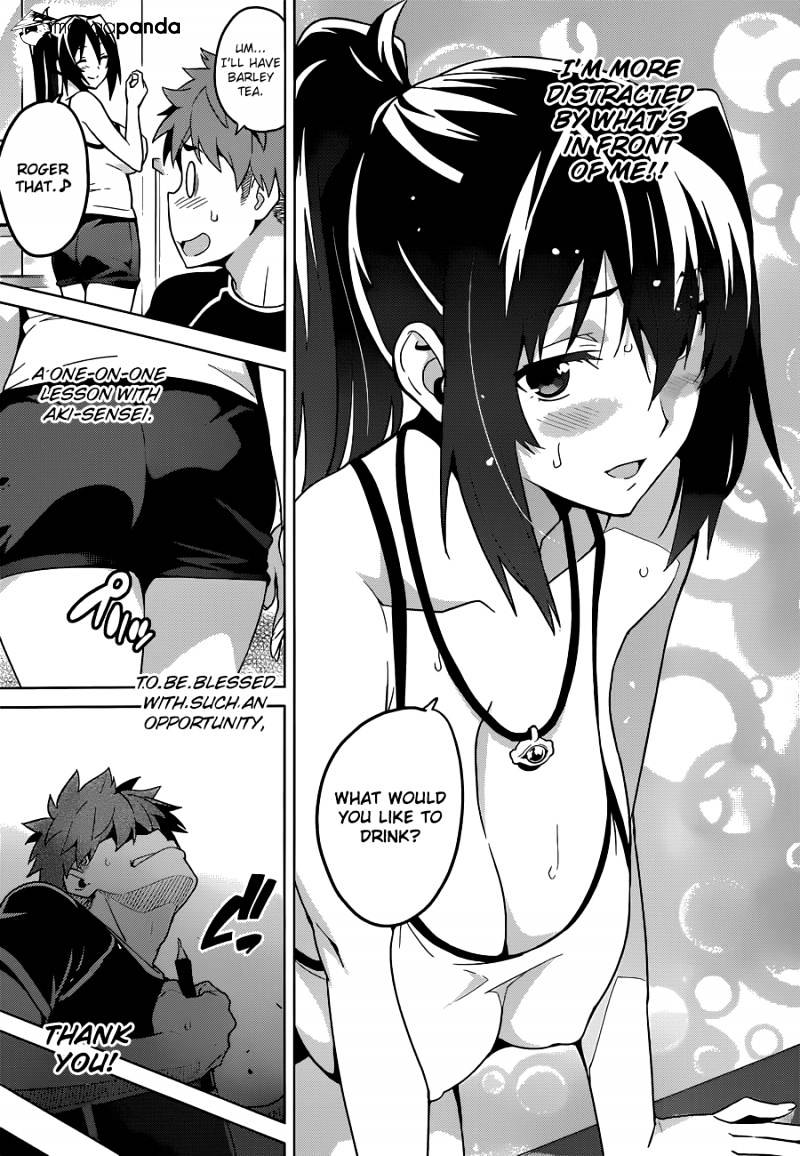 Page 9 of Chapter 63
