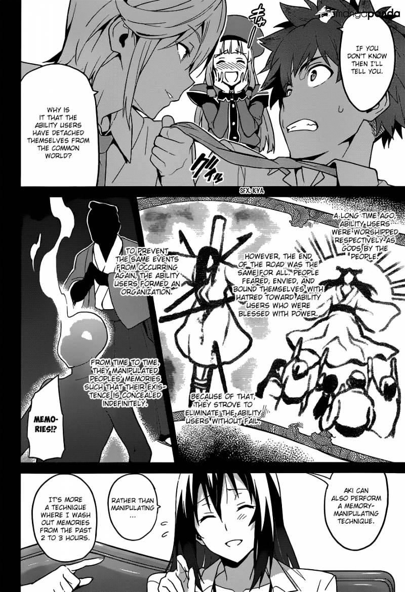 Page 12 of Chapter 63