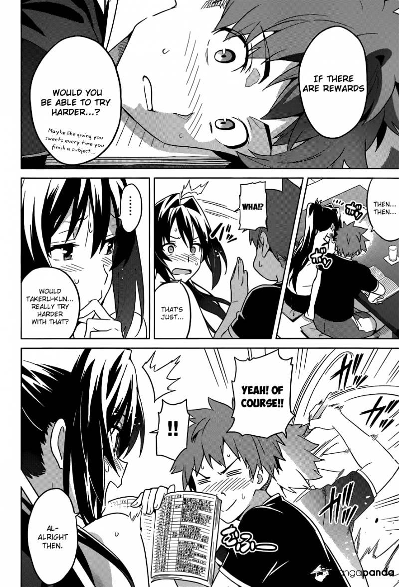 Page 16 of Chapter 63