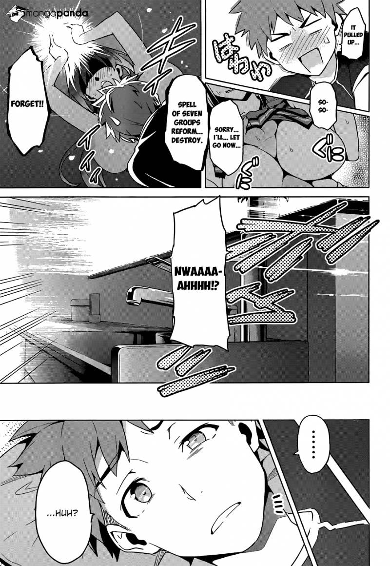 Page 21 of Chapter 63