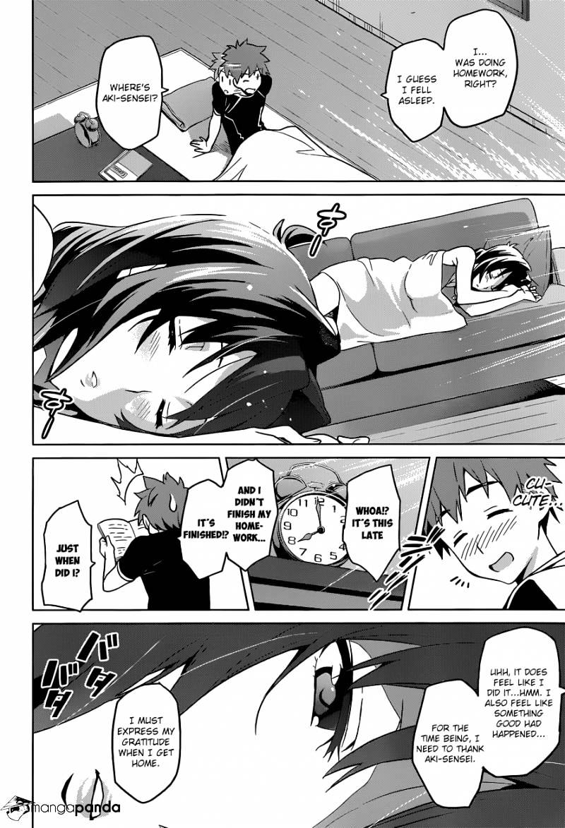 Page 22 of Chapter 63