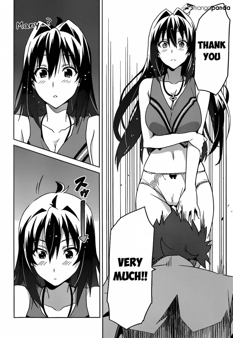 Page 24 of Chapter 63