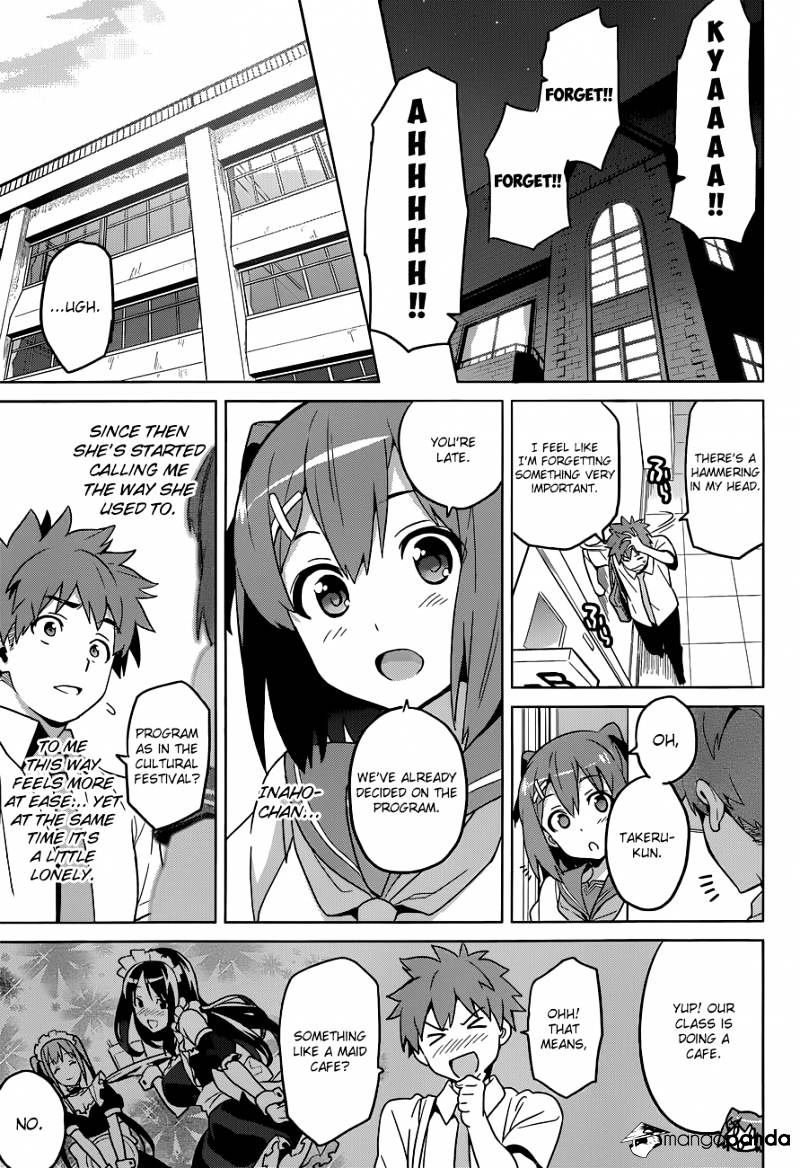 Page 25 of Chapter 63