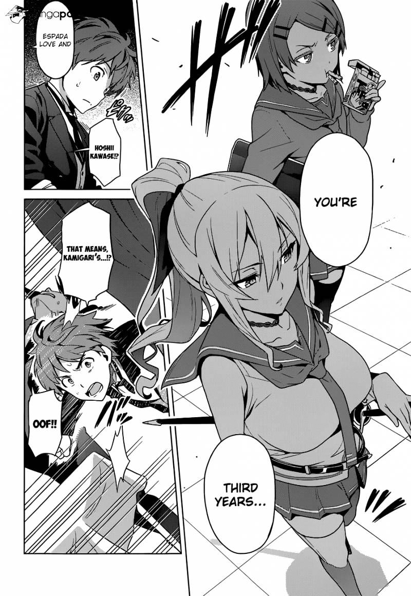 Page 9 of Chapter 64