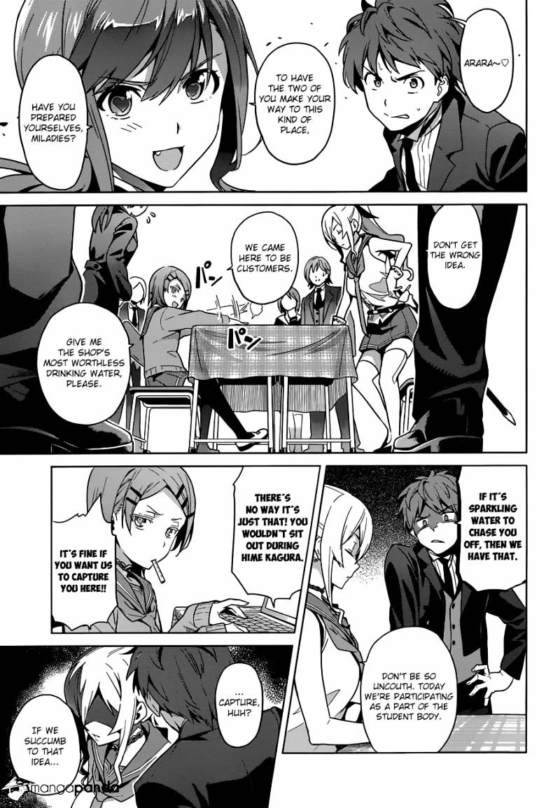 Page 10 of Chapter 64