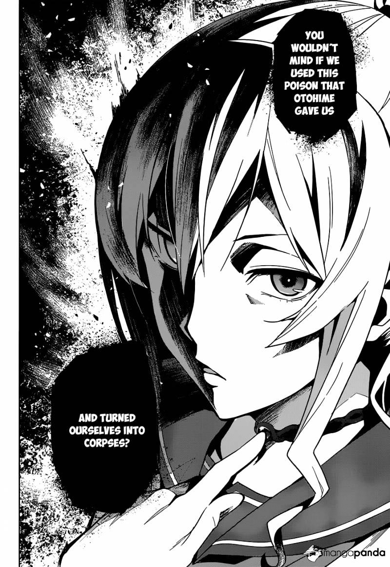 Page 11 of Chapter 64