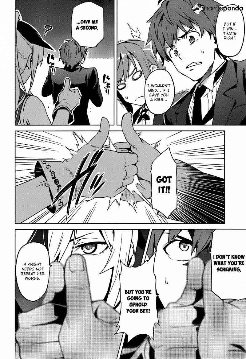 Page 13 of Chapter 64