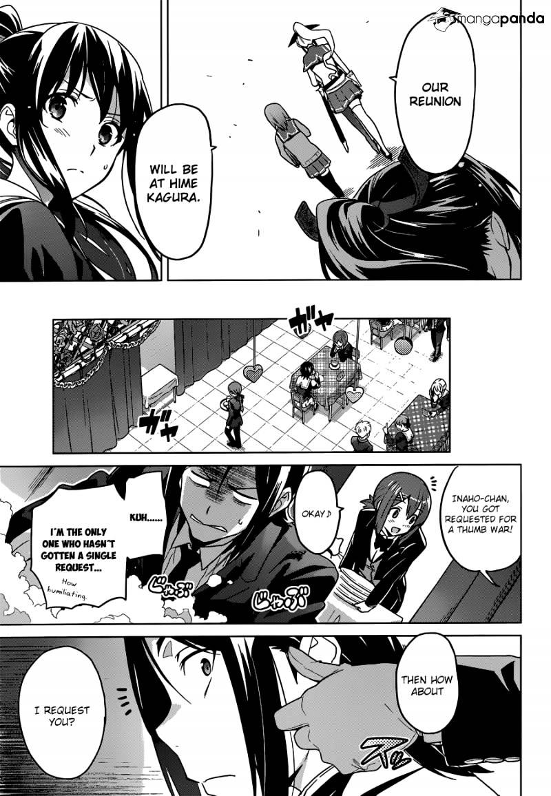 Page 22 of Chapter 64