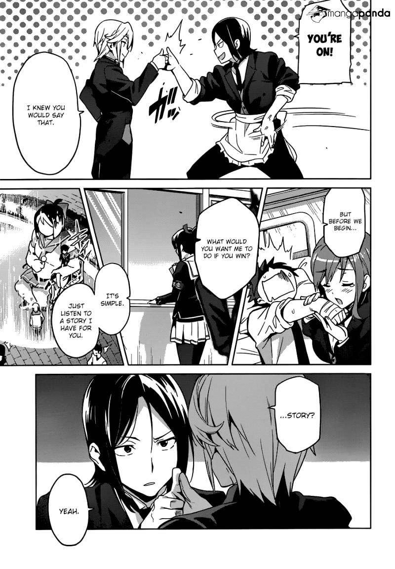 Page 24 of Chapter 64