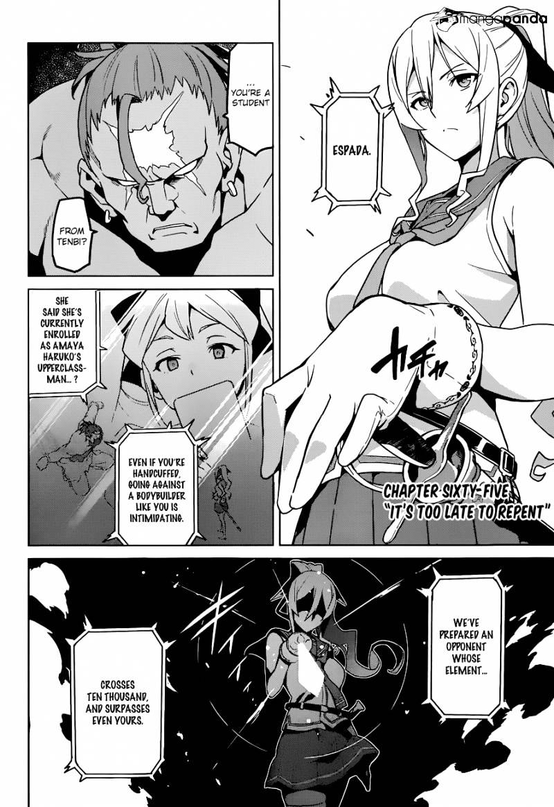 Page 4 of Chapter 65