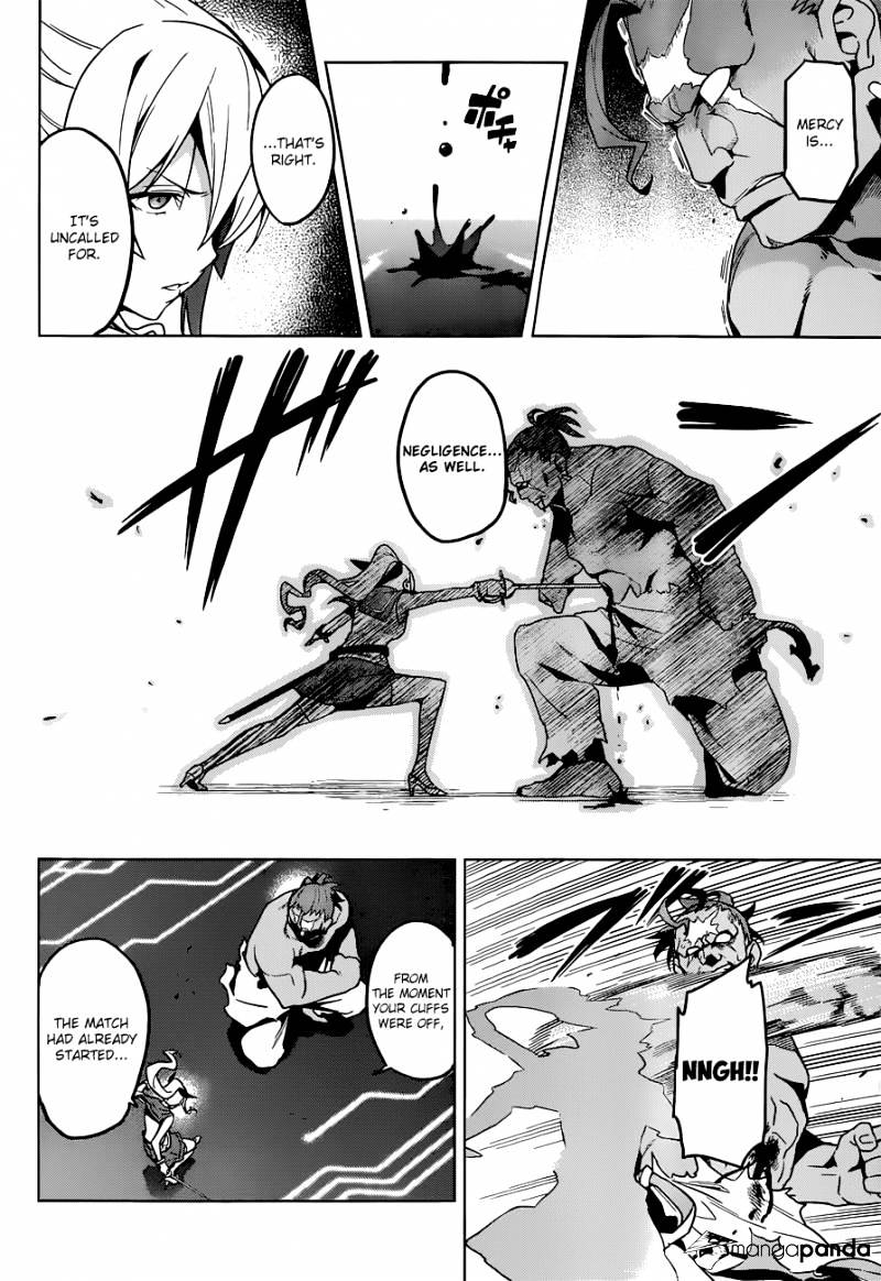 Page 5 of Chapter 65