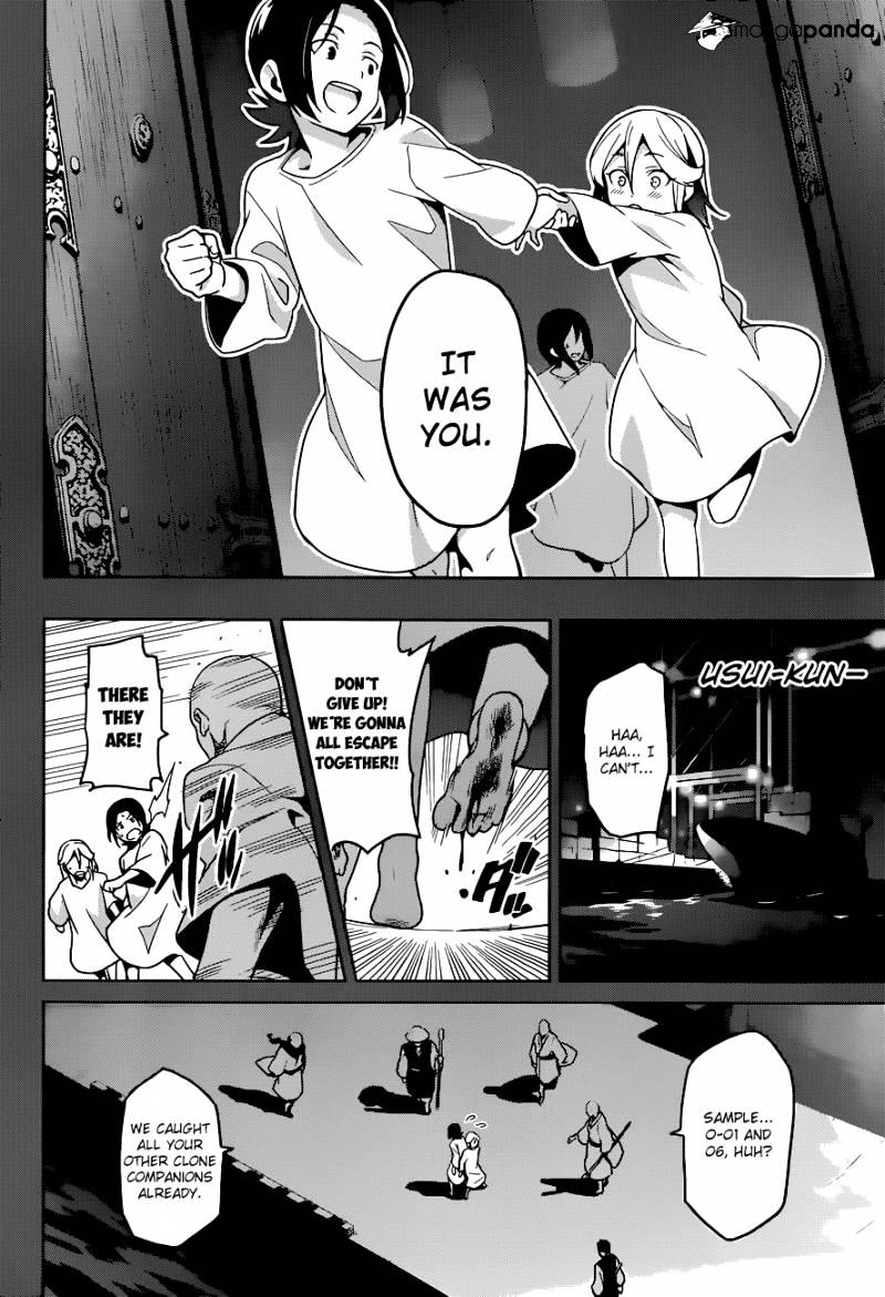 Page 9 of Chapter 65