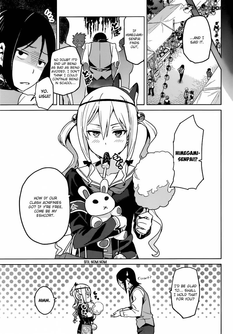 Page 16 of Chapter 65