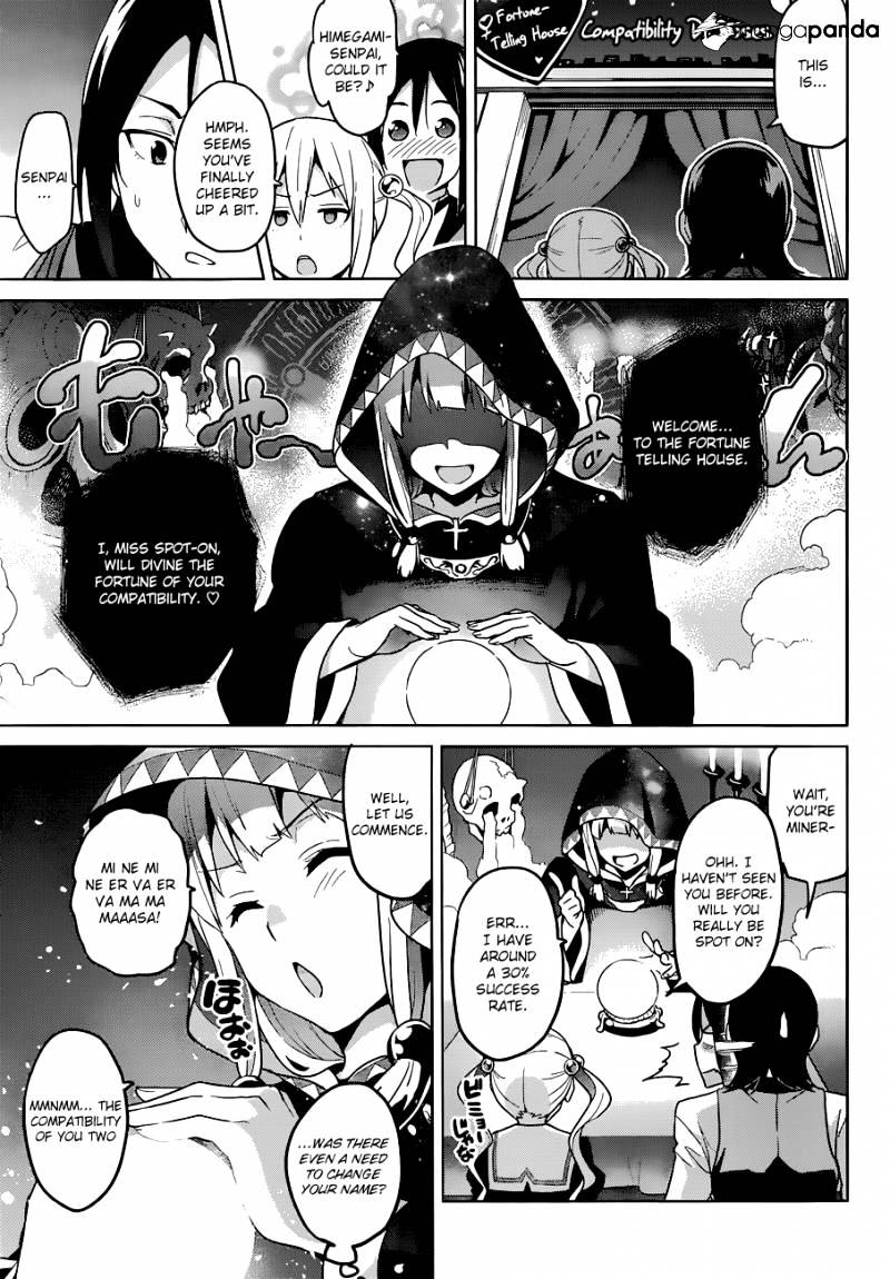 Page 18 of Chapter 65