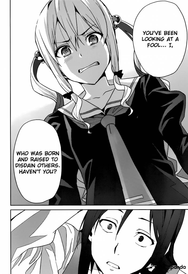 Page 21 of Chapter 65